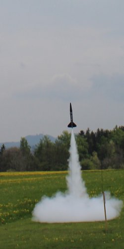 img_8579 anetkaivo blazek - start